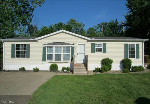87-10328 Wellman Road, Hudson, OH, 44236 | Card Image