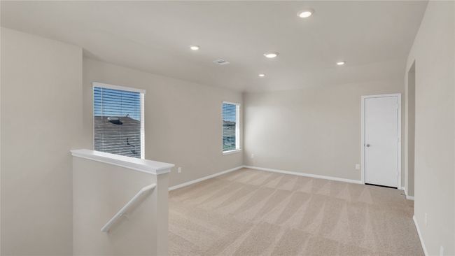 204 Inks Ln, House other with 4 bedrooms, 3 bathrooms and 2 parking in Kyle TX | Image 22
