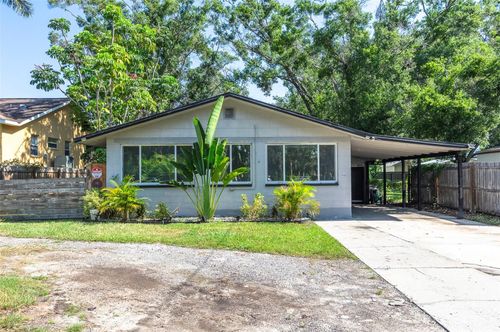 4829 163rd Ave N, CLEARWATER, FL, 33762-3226 | Card Image