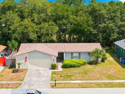 16330 Bonneville Dr, TAMPA, FL, 33624-1115 | Card Image