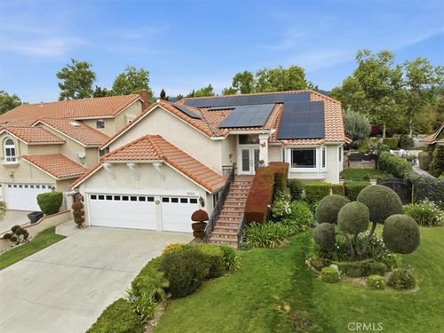 11044 Stone River Dr, Rancho Cucamonga, CA, 91737-7816 | Card Image