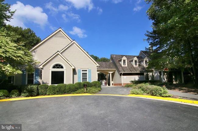 9406 Meadow Crossing Way, House other with 6 bedrooms, 4 bathrooms and null parking in FAIRFAX STATION VA | Image 38