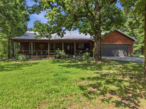 68 Billy Goat Mountain Rd, Vilonia, AR, 72173-9414 | Card Image