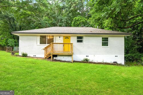 4443 Flat Shoals Pkwy, decatur, GA, 30034-4828 | Card Image