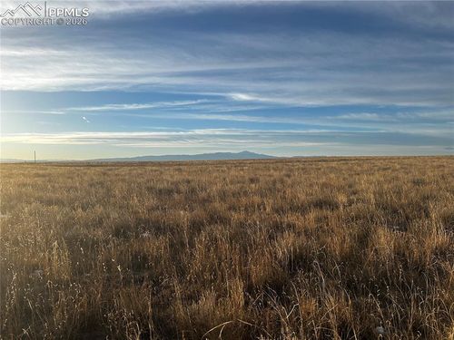 31190 Lon Vw, Yoder, CO, 80864 | Card Image