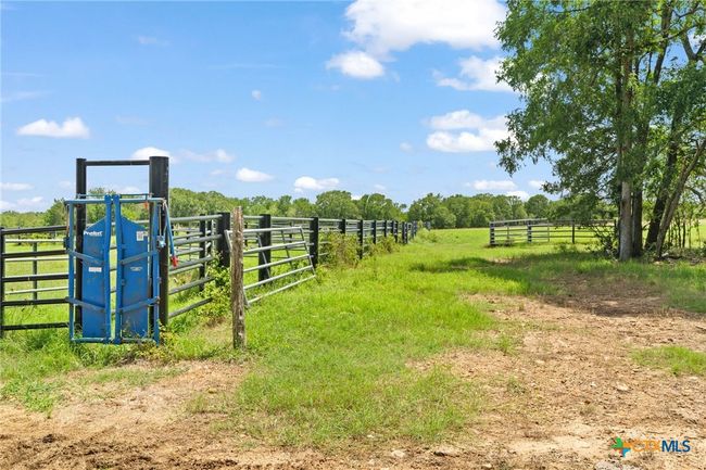 1010 Saint Delight Rd, Home with 0 bedrooms, 0 bathrooms and null parking in Paige TX | Image 34