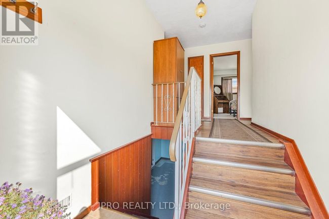 433457 S 4th Line S, Home with 6 bedrooms, 3 bathrooms and 24 parking in Amaranth ON | Image 13