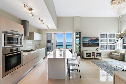 apt-605-3739 Collins Ave, Miami Beach, FL, 33140-4022 | Card Image