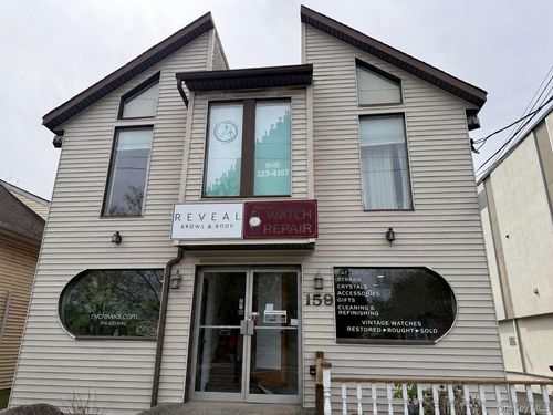 159 S Main St, New City, NY, 10956-3315 | Card Image