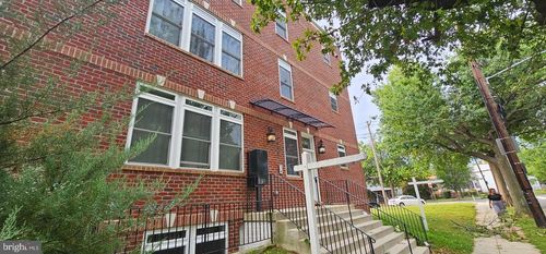 2-4613 Minnesota Ave Ne, WASHINGTON, DC, 20019-3800 | Card Image