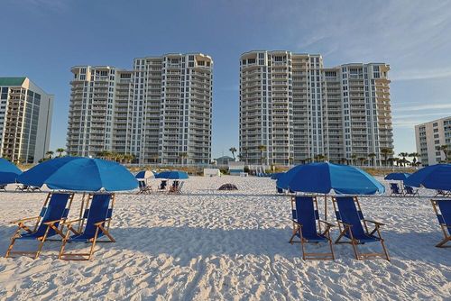 1802w-1048 Highway 98 E, Destin, FL, 32541-7920 | Card Image
