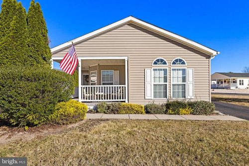 2 Red Bank Dr, STAFFORD TOWNSHIP, NJ, 08050-6040 | Card Image