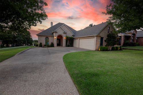 1205 Indian Lake Trl, Corinth, TX, 76210-3115 | Card Image