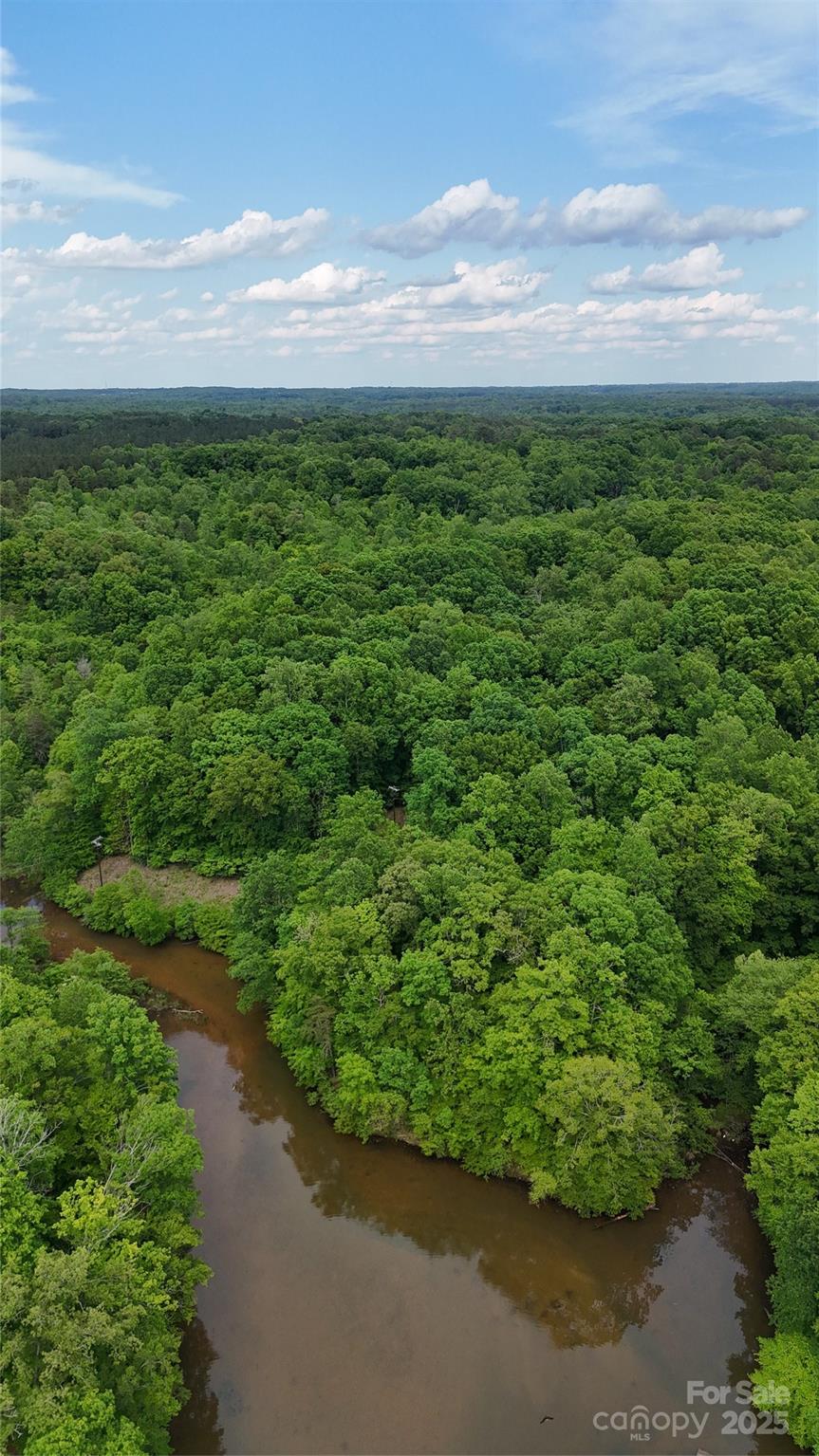 Land in Statesville 2