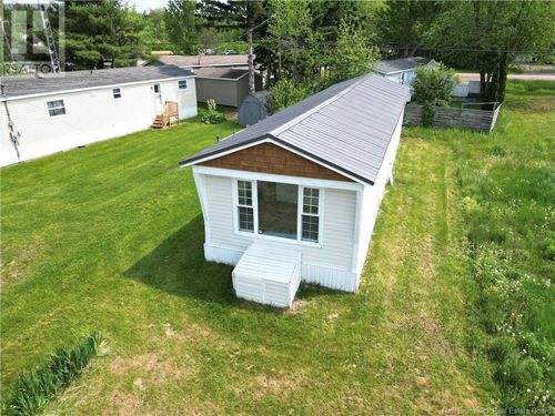 85 Biddington Ave, Lakeville-Westmorland, NB, E1H1C2 | Card Image