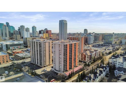 1102-10909 103 Ave Nw, Edmonton, AB, T5K2W7 | Card Image