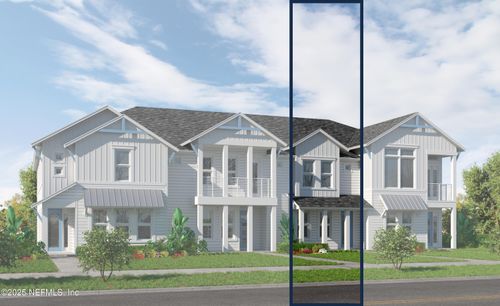 24 Islington Ln, Ponte Vedra, FL, 32081-6227 | Card Image