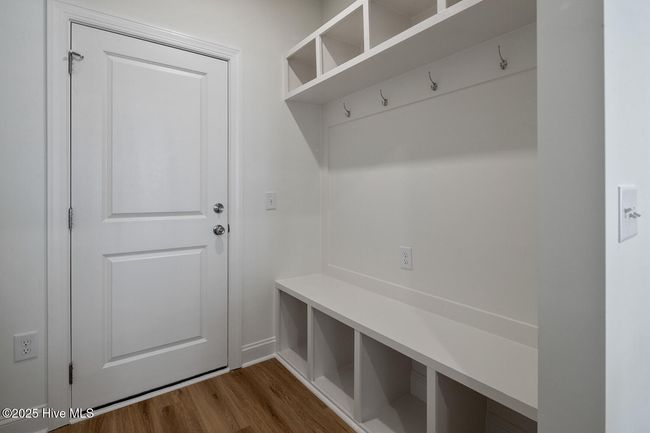 516 Burgundy Dr, House other with 3 bedrooms, 3 bathrooms and 2 parking in Southern Pines NC | Image 25