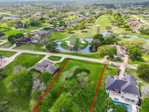 32915 Whitburn Trl, Fulshear, TX, 77441-4299 | Card Image