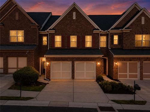3346 Vintage Cir Se, Smyrna, GA, 30080-4563 | Card Image