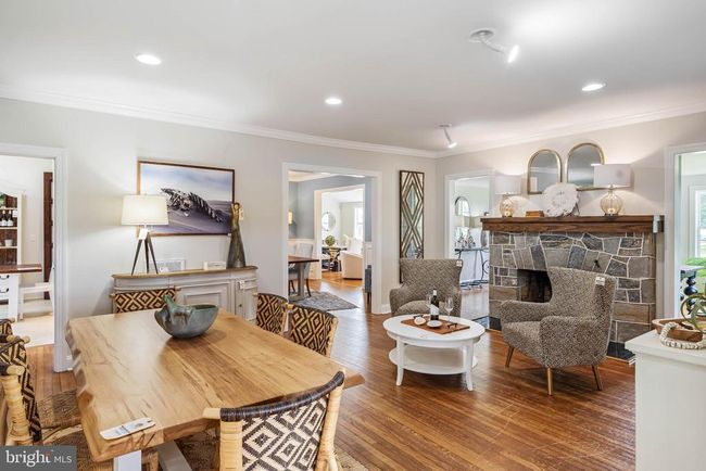 26804 Lewes Georgetown Hwy, Home with 0 bedrooms, 0 bathrooms and null parking in HARBESON DE | Image 15