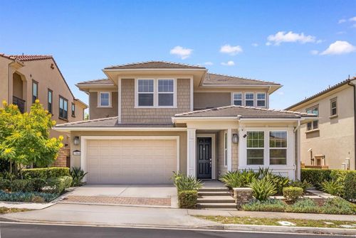 13568 Bolero Way, San Diego, CA, 92130-7006 | Card Image