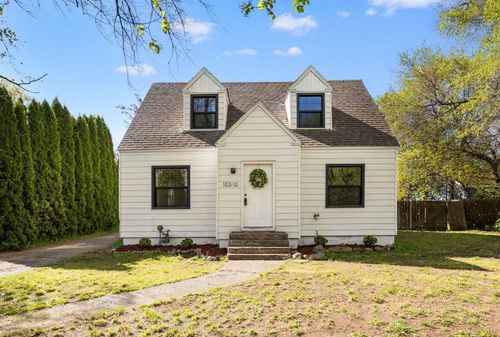 10310 E Alki Ave, Spokane Valley, WA, 99206-3835 | Card Image