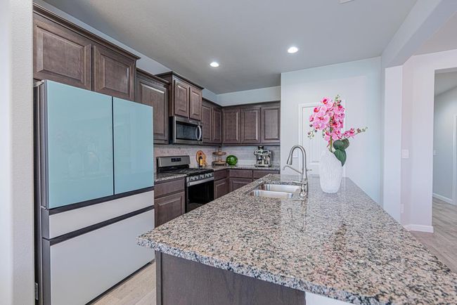 7009 Mcpherson Ln, House other with 3 bedrooms, 2 bathrooms and 2 parking in Midland TX | Image 58
