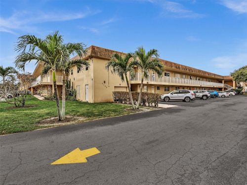 apt-23b-5130 Sw 40th Ave, Fort Lauderdale, FL, 33314-5748 | Card Image