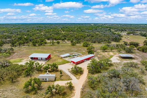 1379 Baker-Rogers Road, Harper, TX, 78631 | Card Image