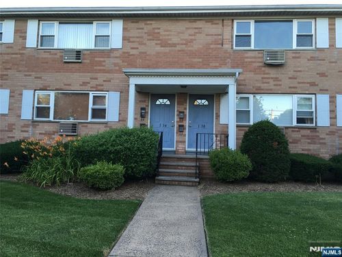 1-38 Virginia Dr, Fair Lawn, NJ, 07410-4714 | Card Image