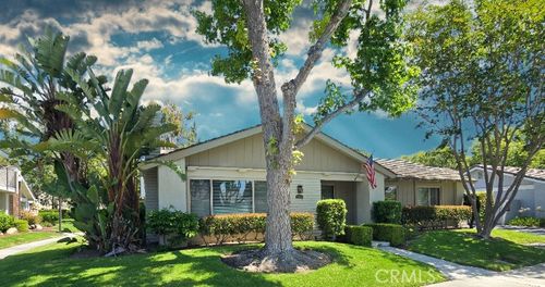 2007 W West Wind, Santa Ana, CA, 92704-7145 | Card Image