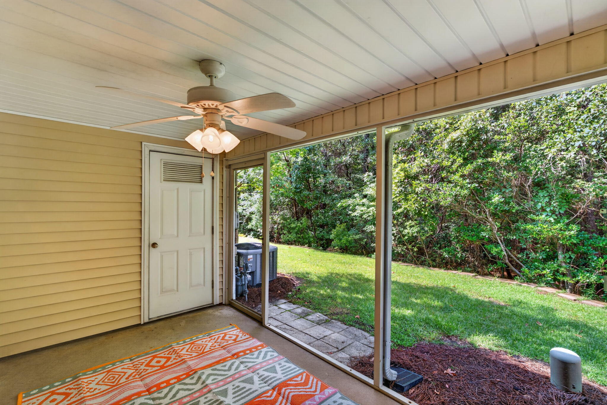 Residential in Summerville 2