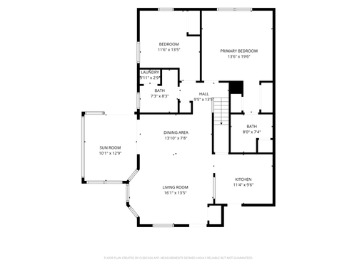 29-110 Spinnaker Ridge Dr, Wells, ME, 04090-5012 | Card Image