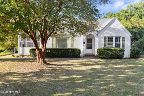114 E Martintown Road, North Augusta, SC, 29841 | Card Image