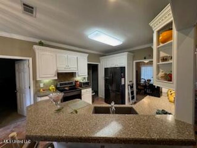 Kitchen photo 1 | Image 11