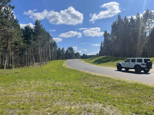 Unit 6 Dockery Rd Nw, Williamsburg, MI, 49690 | Card Image