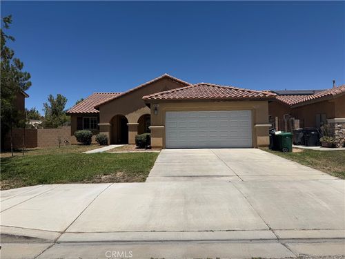 6107 Still Meadow, Lancaster, CA, 93536 | Card Image