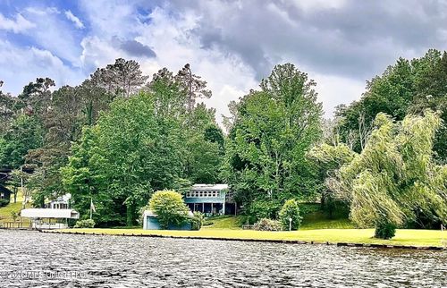 318 Lake Shore, Ashland, MS, 38603 | Card Image