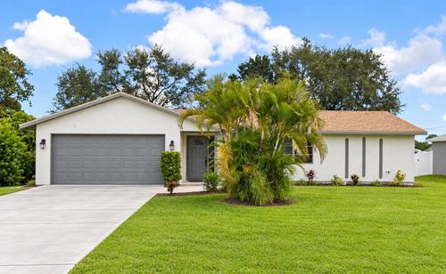 461 Sw Byron St, Port St Lucie, FL, 34983-1917 | Card Image