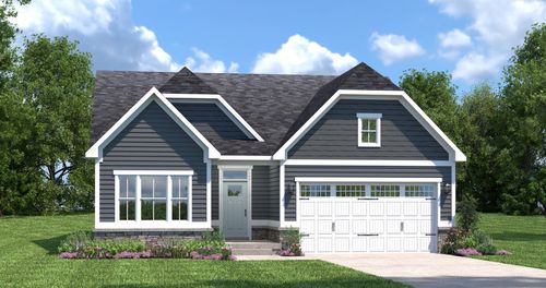 9200 Paddock Park, Pleasant View, TN, 37146 | Card Image