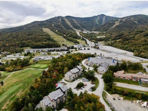 2-b-7-137 East Mountain Road, Killington, VT, 05751 | Card Image