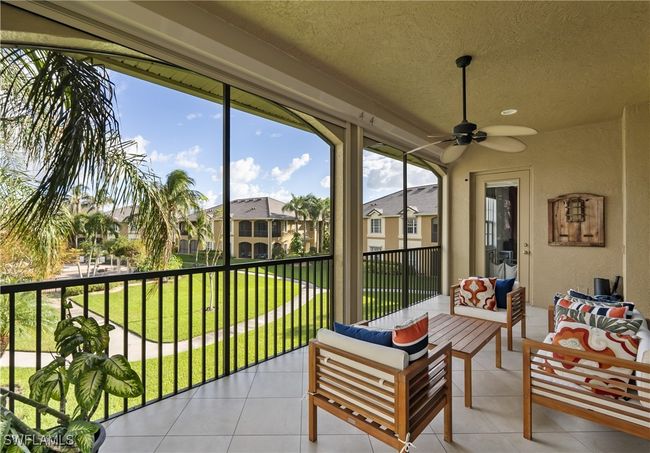 APT-201 - 5021 Maxwell Cir, Condo with 4 bedrooms, 3 bathrooms and null parking in NAPLES FL | Image 22