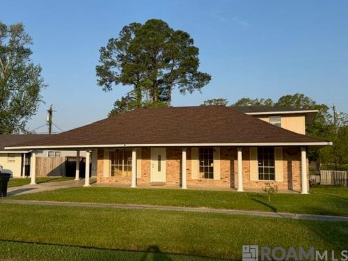 1789 Lombard Dr, Baton Rouge, LA, 70810-3344 | Card Image