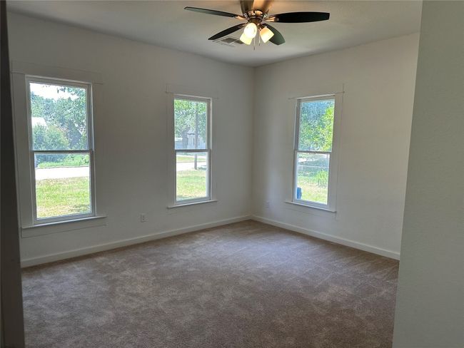 Primary Bedroom | Image 13