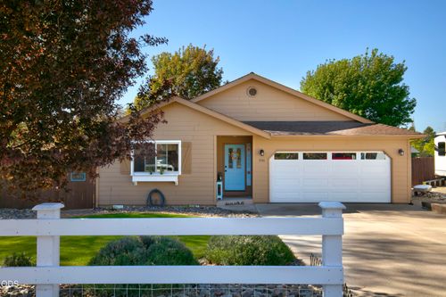 990 Se 2nd Street, Prineville, OR, 97754 | Card Image