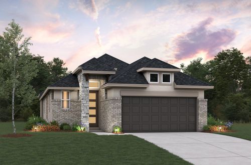11110 Bluebonnet Prairie Lane, Iowa Colony, TX, 77583 | Card Image