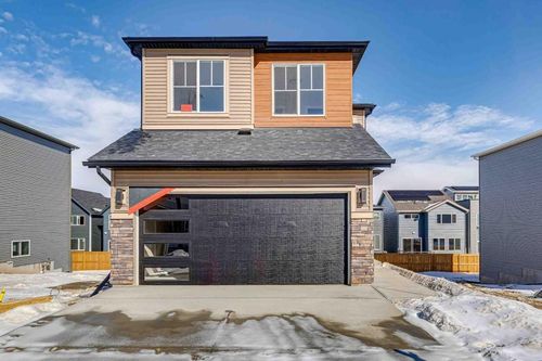 267 Marmot Grove Nw, Calgary, AB, T3R2G4 | Card Image