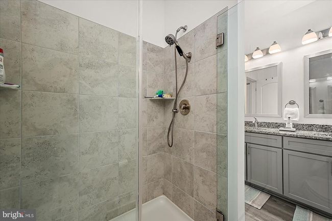 3302 - 33740 Skiff Aly, Condo with 2 bedrooms, 2 bathrooms and null parking in LEWES DE | Image 22