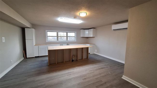 Kitchen | Image 13